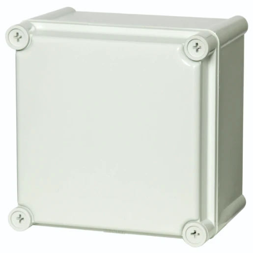 Pc 1919 13 G Enclosure