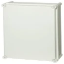 Pc 3828 18 G Enclosure