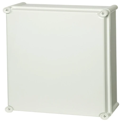 Pc 3828 18 G Enclosure