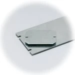 Mp 2419 Mounting Plate