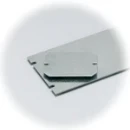 Mp 3429 Mounting Plate