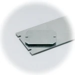 Mp 3429 Mounting Plate
