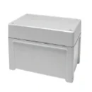 Ta 191209 Enclosure