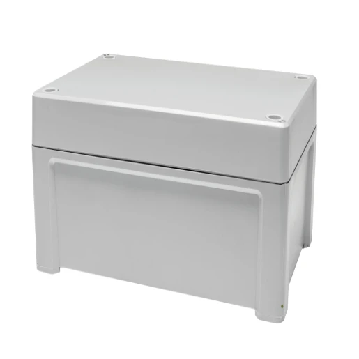 Ta 191209 Enclosure
