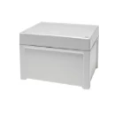 Ta 241911 Enclosure