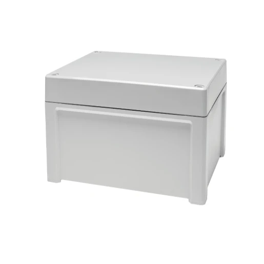 Ta 241911 Enclosure
