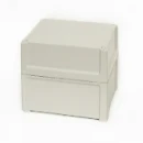 Ta 241915 Enclosure