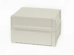 Ta 241915 Enclosure