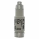 10A 400V Ac Bottle D01/E14 Gl/Gg