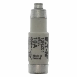 10A 400V Ac Bottle D01/E14 Gl/Gg