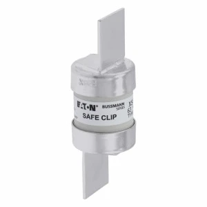 63A Hrc Fuselink
