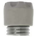 Fuse Carrier 63A 500V D3 E33