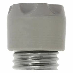 Fuse Carrier 63A 500V D3 E33