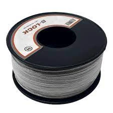 2mm 100m B-Lock Wire Rope