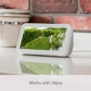 Outdoor Security Camera Stick Up Cam Elite