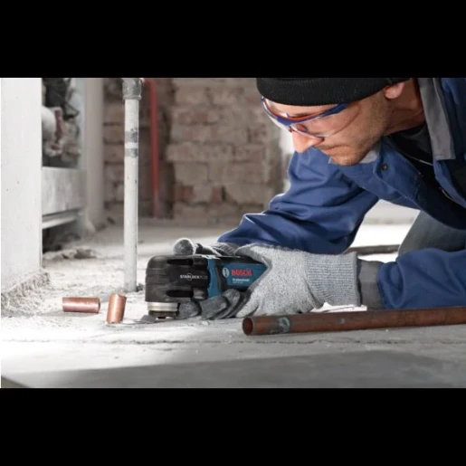 Gop 30-28 Professional Multi-Cutter