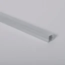 Bar Deep Surface Profile 2m Opal Diffuser
