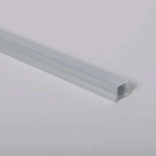Bar Deep Surface Profile 2m Opal Diffuser