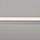 Bar Deep Surface Profile 2m Opal Diffuser