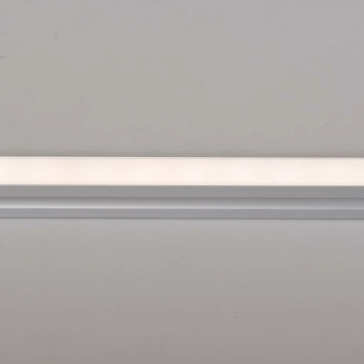 Bar Deep Surface Profile 2m Opal Diffuser