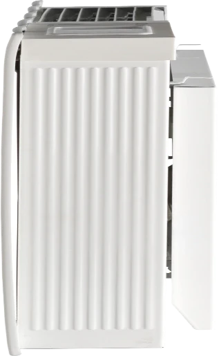 Heater Monterey Panel Electronic IPX4 0.5Kw White Lot 20