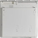 Heater Monterey Panel Electronic IPX4 0.5Kw White Lot 20