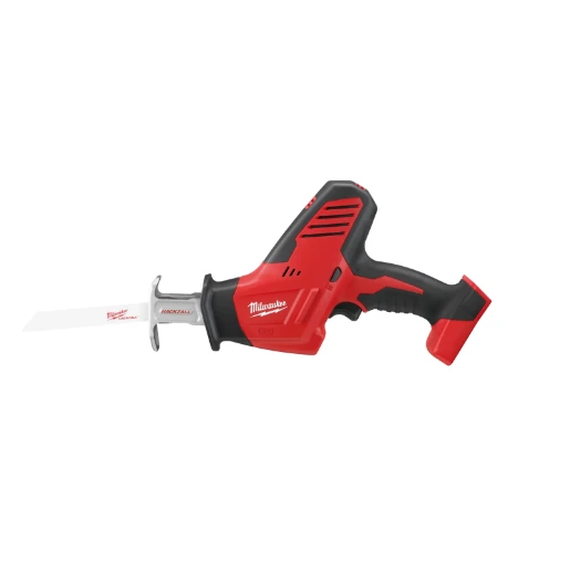 Hackzall Body Only 18V
