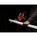 Hackzall Body Only 18V