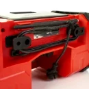 Radio DAB 18V Body Only