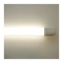 Eterna DVECOWP5FT LED Batten 5ft 45W IP65 Non Corrosive
