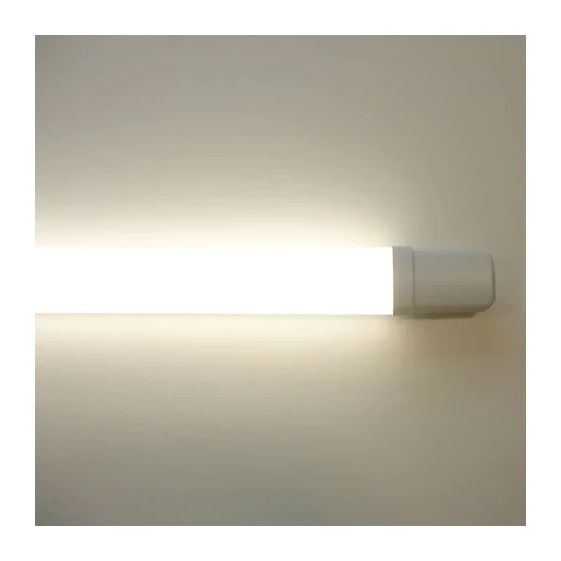 Eterna DVECOWP5FT LED Batten 5ft 45W IP65 Non Corrosive