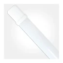 Eterna DVECOWP5FT LED Batten 5ft 45W IP65 Non Corrosive