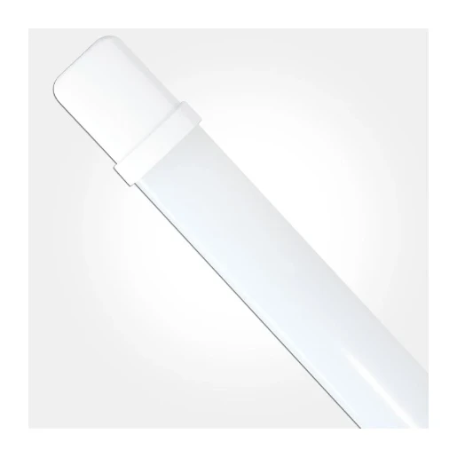 Eterna DVECOWP5FT LED Batten 5ft 45W IP65 Non Corrosive
