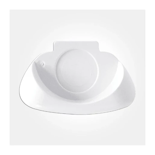 Eterna DVECOWP5FT LED Batten 5ft 45W IP65 Non Corrosive