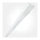 Eterna DVECOWP5FT LED Batten 5ft 45W IP65 Non Corrosive