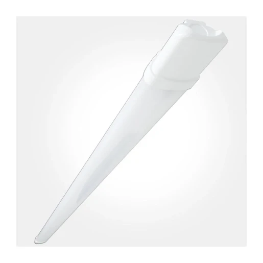 Eterna DVECOWP5FT LED Batten 5ft 45W IP65 Non Corrosive