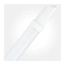 Eterna DVECOWP5FT LED Batten 5ft 45W IP65 Non Corrosive