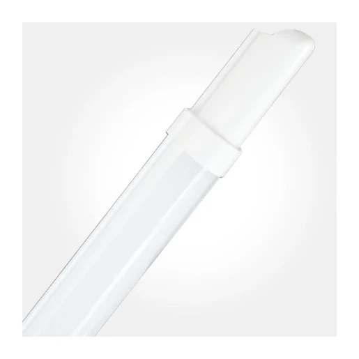 Eterna DVECOWP5FT LED Batten 5ft 45W IP65 Non Corrosive