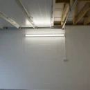 Batten LED 5Ft Twin 60W 4000K IP20 Emergency