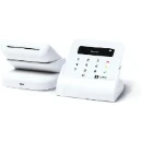 SumUp Air Charging Station