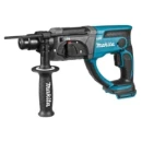 18V Rotary Hammer Sds+ 20Mm