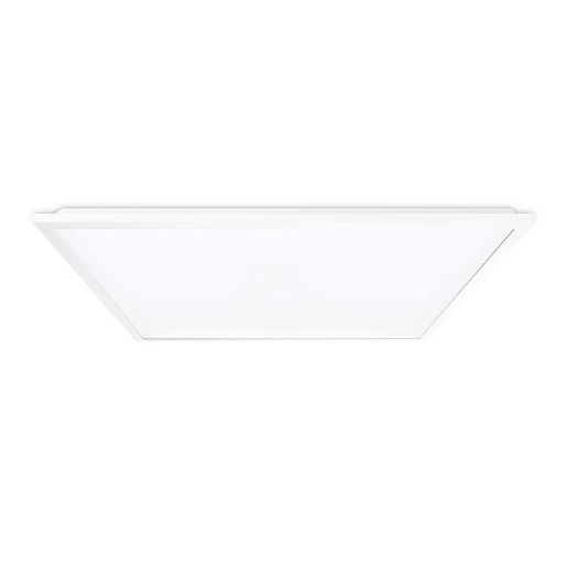 Skytile Base TP(a) 28W IP20 4000K White Frame