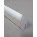 Navara X4S 4Ft 23W Cct Led Batten