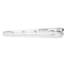 Non-Corrosive  1200 18W 840 IP65 Grey Damp-proof Luminaire