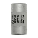 5Cell D 6.0V 4Ah H/Temp Side By Side+Wires