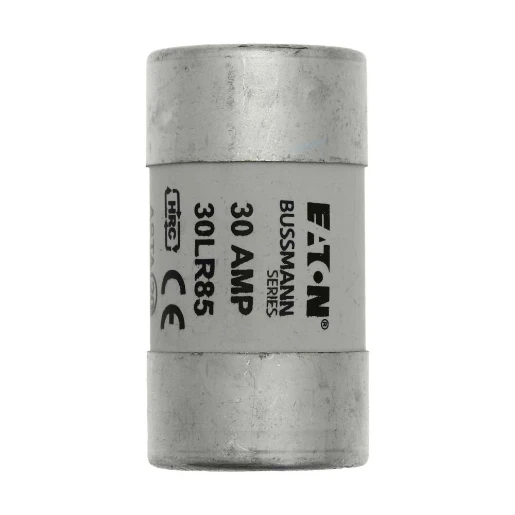 5Cell D 6.0V 4Ah H/Temp Side By Side+Wires
