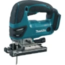 18V 0 – 2 600 Min Jigsaw LXT