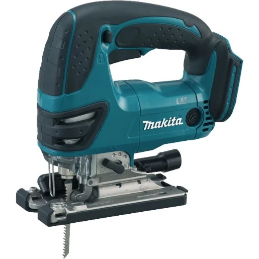 18V 0 – 2 600 Min Jigsaw LXT