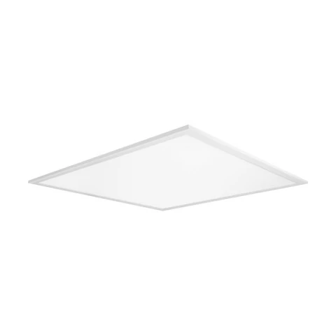 36W Berto 36W Square UGR19 LED Panel 4000K