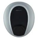 Compliant Solo 3 - 7Kw Universal Smart EV Charger